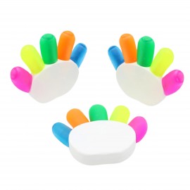 Personalized Finger Highlighter