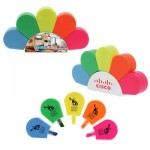 Personalized Sunrise Highlighter