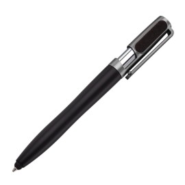 Delano Pen/Stylus/Highlighter/Screen Cleaner with Logo