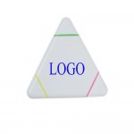 Triangle Highlighters Personalized