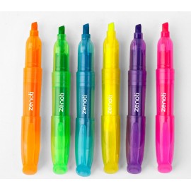 Custom Mini Permanent Markers  Custom Mini Permanent Markers