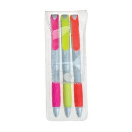 Deborah 3pc Gift Pack with Logo