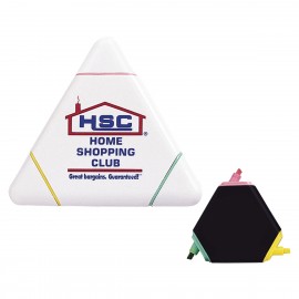 Customized The Triple-header