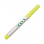 Promotional DriMark Bright Pearl Highlighter - Yellow
