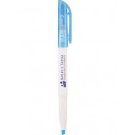 Customized FriXion Light Erasable Highlighter