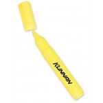 Handy Highlighter Custom Imprinted