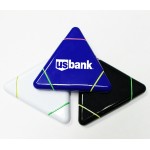 Customized 3 Color Combination Highlighter