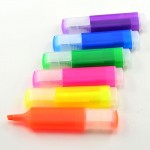 Mini Highlighters Personalized