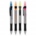 BIC Graphic Gemini Highlighter-Pen Combo Personalized