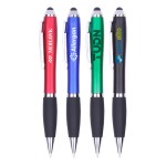 Personalized Classic Stylus Ballpoint Pen
