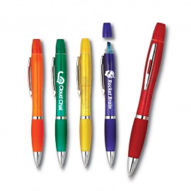 Custom Highlighter Pen Combo
