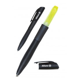 Custom Bright Gel Pen  Custom Bright Gel Pen