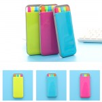 Highlighter Set 5-Pack Personalized