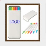 Pocket Highlighters Personalized