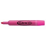 Promotional Sharpie Tank Accent Highlighter