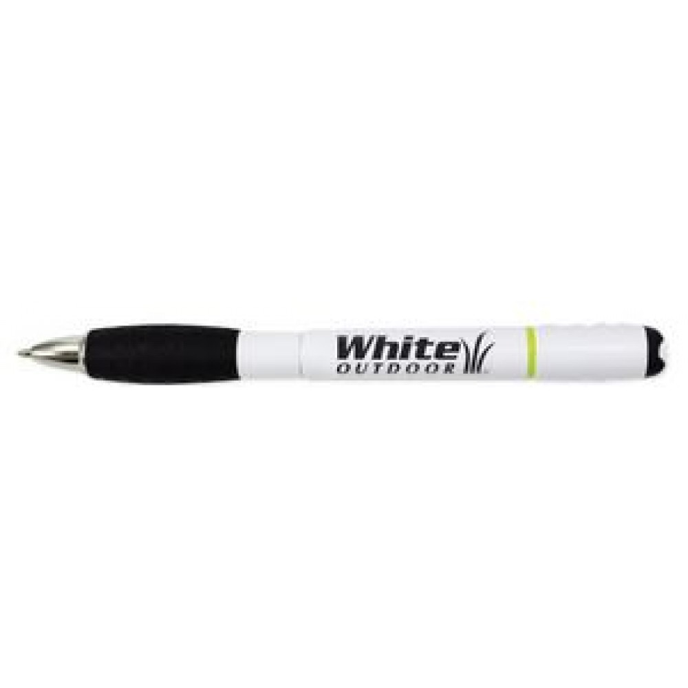 Customized Proxy Pen Highlighter