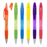 Colorpop Highlighter Pen with Logo