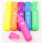 Personalized Highlighter