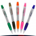 Vodle Highlighter Pens with Logo
