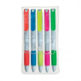 Customized Deborah 5pc Gift Pack (Specify Colors)