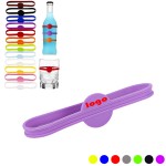 Tag Markers Custom Imprinted