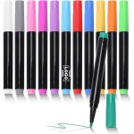 Maxi Marker Pro Custom Printed