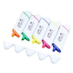 Dual-Ended Highlighter Custom Imprinted