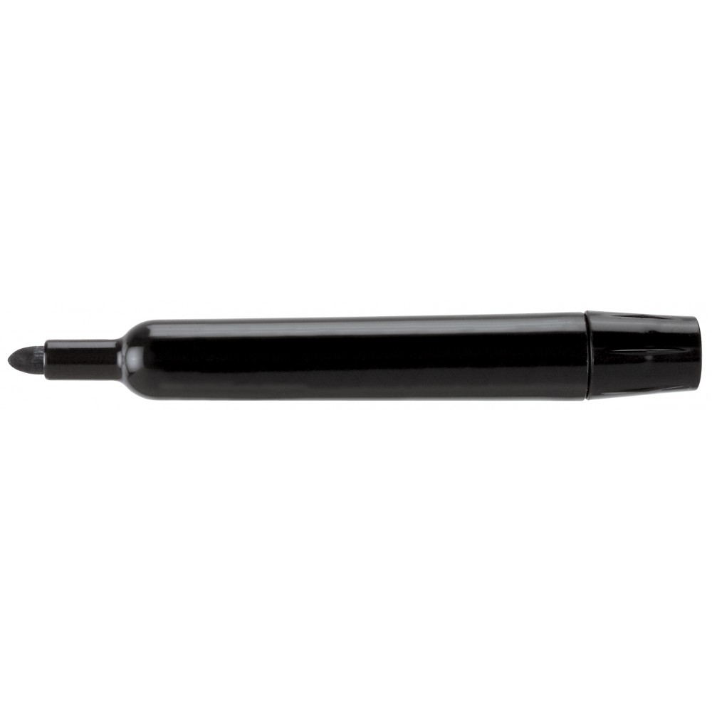 Sharpie Flip Chart Black Permanent Marker Custom Printed Sharpie Flip Chart Black Permanent Marker Custom Printed