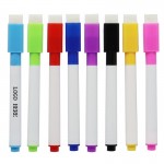 Custom Printed Dry Erase Whiteboard Marker Pen