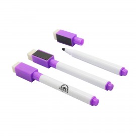 Personalized Whiteboard Marker