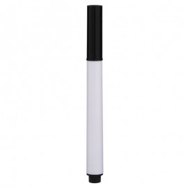 Promotional Marker Pen