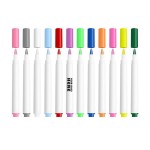 Custom Imprinted Dry-Erase Whiteboard Marker