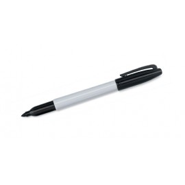 Sharpie Capped Autograph Marker Pen with Logo