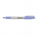 Custom Imprinted Sharpie Fine Point - Lilac