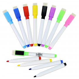 Logo Branded Bulk Dry Erase Markers  Logo Branded Bulk Dry Erase Markers
