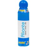 Logo Branded Bingo Dauber