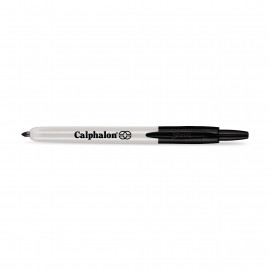 Sharpie Retractable Fine Point - Black Custom Imprinted