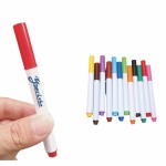 Custom Imprinted Eco-Friendly Whiteboard Marker