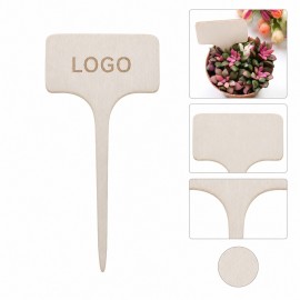 Custom Imprinted Ergonomic Marker For Travel