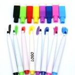 Custom Printed Mini Whiteboard Marker