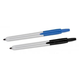 Custom Printed Sharpie Fine Retractable Permanent Marker  Custom Printed Sharpie Fine Retractable Permanent Marker