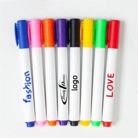 Highquality Ink Erasable Ecofriendly Whiteboard Marker Custom Printed