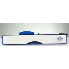 Custom Imprinted CLOSE OUT PRICING Monitor memo dry erase board with marker and eraser  Custom Imprinted CLOSE OUT PRICING Monitor memo dry erase board with marker and eraser