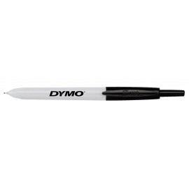 Sharpie Ultra Fine Retractable Permanent Marker with Logo