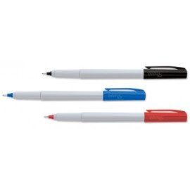 Sharpi Ultra Fine Point Capped Permanent Marker Custom Imprinted