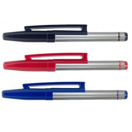 Logo Branded USA Permanent Marker