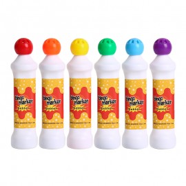 Logo Branded Custom Branded Bingo Dauber