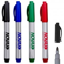 Custom Imprinted Perma Mark-44