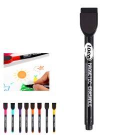 Custom Printed Magnetic Whiteboard Marker