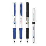 BIC Mark-It Permanent Marker Custom Imprinted